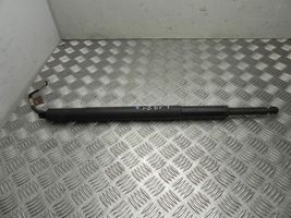 BMW 3 G20 G21 Ressort de tension de coffre C86009106