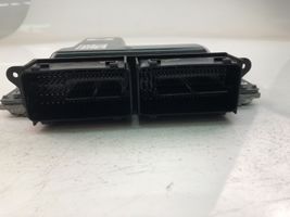 Volvo XC90 Sterownik / Moduł ECU 31459914