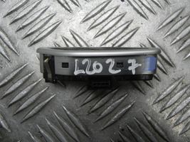 Maserati Ghibli Commutateur de mémoire réglage de siège E0201222