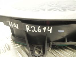 BMW 3 G20 G21 Enceinte subwoofer 2622562