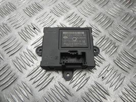 Jaguar XJ X351 Door control unit/module EW9314D620AC