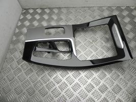 BMW X3 G01 Console centrale, commande chauffage/clim 170911