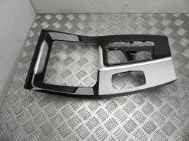 BMW X3 G01 Console centrale, commande chauffage/clim 170911