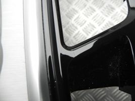 BMW X3 G01 Panel klimatyzacji / Ogrzewania 170911
