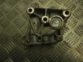 Alfa Romeo Giulietta EGR-venttiilin/lauhduttimen kiinnike 55252553