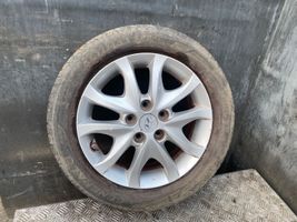 Hyundai i30 Jante alliage R16 529102L250