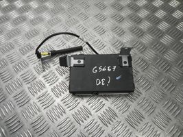 Hyundai i30 Module confort 954002R001