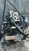 Mercedes-Benz Sprinter W907 W910 Motore 651958