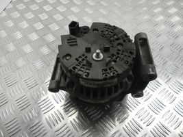 Ford Tourneo Generatore/alternatore RECC1T10300BD