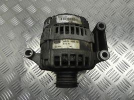 Ford Tourneo Alternator RECC1T10300BD