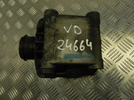 Ford Tourneo Generatore/alternatore RECC1T10300BD