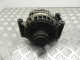 Ford Tourneo Generatore/alternatore RECC1T10300BD