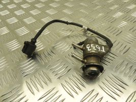 Volkswagen Transporter - Caravelle T6 Injecteur de carburant 7E0131113A