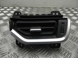 Toyota RAV 4 (XA50) Grille d'aération arrière 5565042090