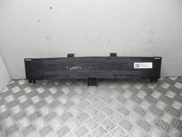 Chevrolet Tahoe Listwa dachowa 84834018