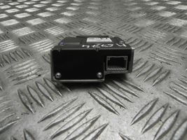 Toyota RAV 4 (XA50) Kamera galinio vaizdo 8646C42031