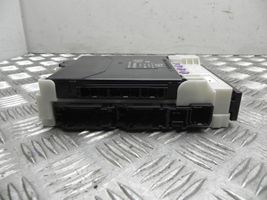 Toyota RAV 4 (XA50) Module confort 8922142380