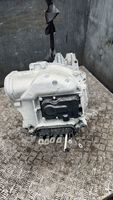 Renault Zoe Engine MAQ605