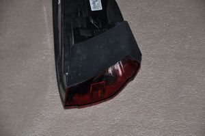 Porsche Cayenne (92A) Lampa tylna 7P5945208H