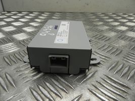 Subaru Outback (BS) Inne komputery / moduły / sterowniki 82131AL01A