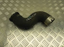 Mercedes-Benz Sprinter W907 W910 Engine coolant pipe/hose A9075282300