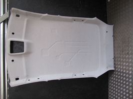 Renault Captur Podsufitka 572142690