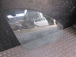 BMW X1 F48 F49 Etuoven ikkunalasi, neliovinen malli 