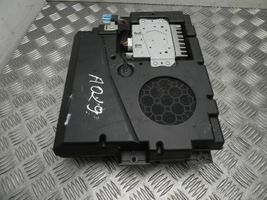 Honda CR-V Subwoofer altoparlante TSX2503ZH