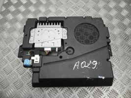 Honda CR-V Subwoofer altoparlante TSX2503ZH