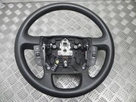 Fiat Ducato Steering wheel 60930481
