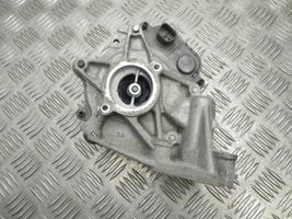 Toyota Yaris Pompe de circulation d'eau 1035D105078