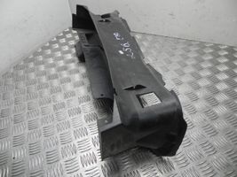 Volvo C30 Žarna (-os)/ vamzdis (-džiai) 30657147