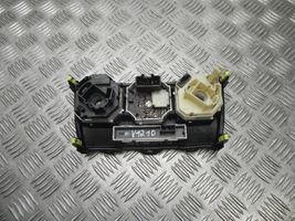 Toyota Auris 150 Panel klimatyzacji 5540602190