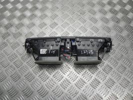 BMW X5 F15 Griglia di ventilazione centrale cruscotto 9252648