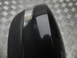 Skoda Rapid (NH) Elektryczne lusterko boczne drzwi przednich 6V2857408C
