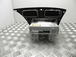 Honda Civic IX Radio/CD/DVD/GPS-pääyksikkö 39100TB9E022M1