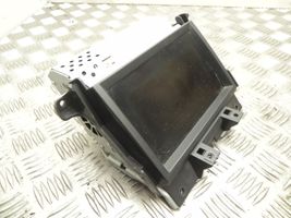 Land Rover Discovery 4 - LR4 Monitor/display/piccolo schermo BH2210E887DD