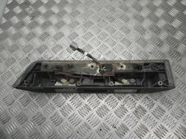 Land Rover Discovery 4 - LR4 Lampa oświetlenia tylnej tablicy rejestracyjnej AH22431E76AB