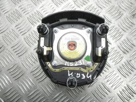 Toyota Yaris Airbag de volant 450190D420