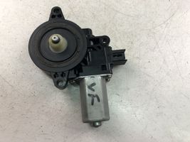 Mazda 6 Moteur de lève-vitre de porte avant D6515958X