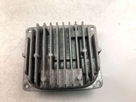 Volvo V40 Module d'éclairage LCM 10490050680