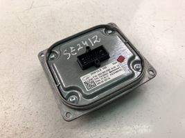 Volvo V40 Module d'éclairage LCM 10490050680