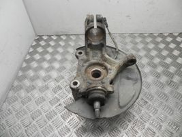 Ford Tourneo Rear wheel hub 2K004BB