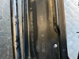 Ford Tourneo Pannello di supporto del radiatore BK218B041AC