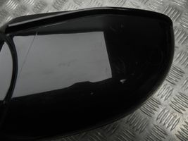 BMW X3 F25 Elektryczne lusterko boczne drzwi przednich 7362502