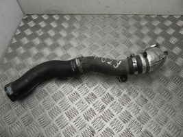 KIA Sorento Tuyau de liquide de refroidissement moteur 282622M000