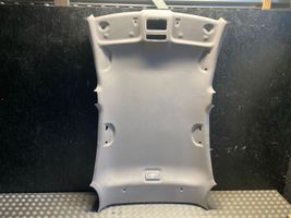 Alfa Romeo Giulietta Rivestimento del tetto 1560946870