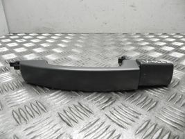 Land Rover Discovery 4 - LR4 Etuoven ulkokahva 30784963