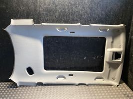 Volkswagen Golf Plus Podsufitka 5L6867501N