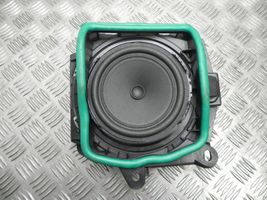 BMW 3 G20 G21 Subwoofer altoparlante 2622805